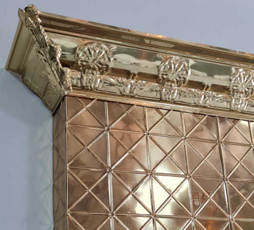 apm_kings_cornice_brass_rsz