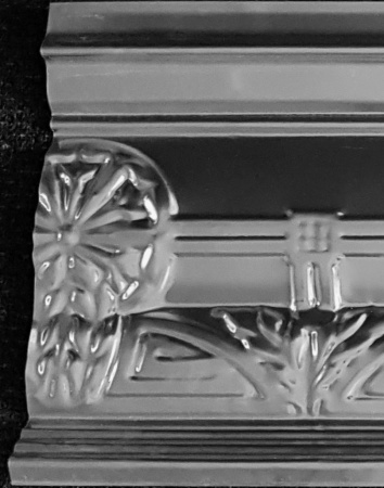 apm_kings_profile_2rsz