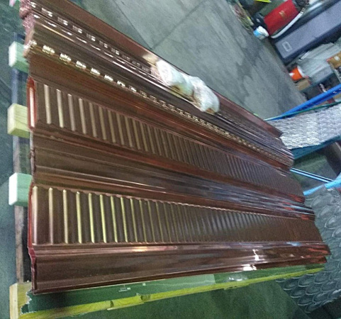 apm_lambton_cladding_copper_rsz