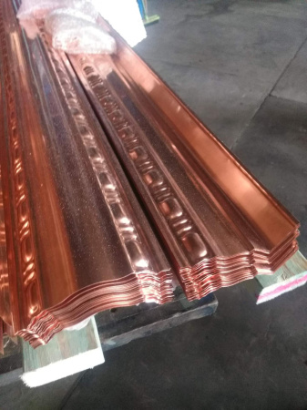 apm_lambton_cornice_copper
