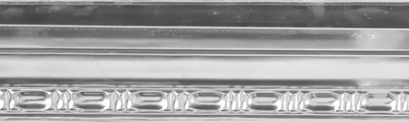 apm_lambton_cornice_double_2