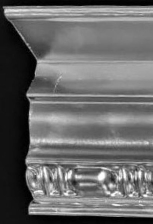 apm_lambton_cornice_double_reel_and_bead_rsz