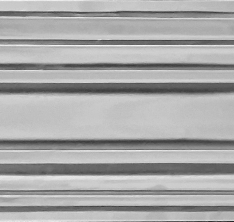 apm_large_plain_185mm_edwardian_2