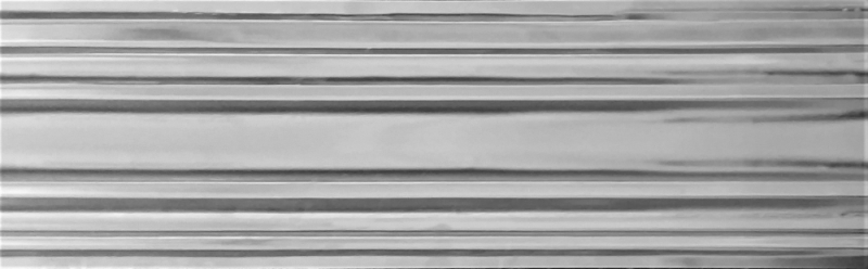 apm_large_plain_185mm_edwardian_optimized-image_6