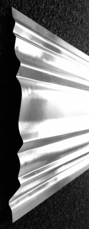 apm_large_plain_185mm_edwardian_profile_rsz1