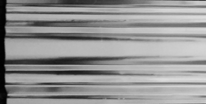 apm_large_plain_edwardian_profile_rsz