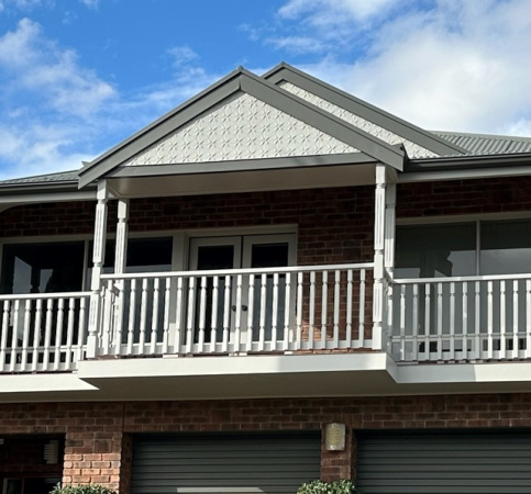 apm_lattice_gable__rsz