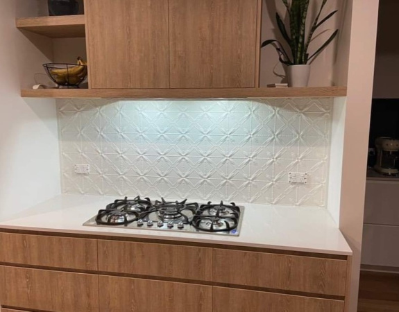 apm_lattice_white_sb_9