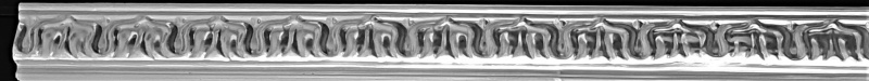 apm_leaf_rail_1