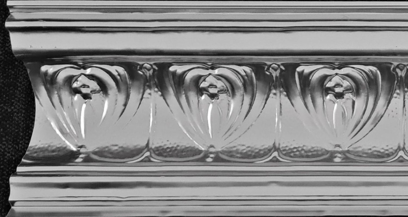 apm_lotus_crop_cornice_profile_rsz