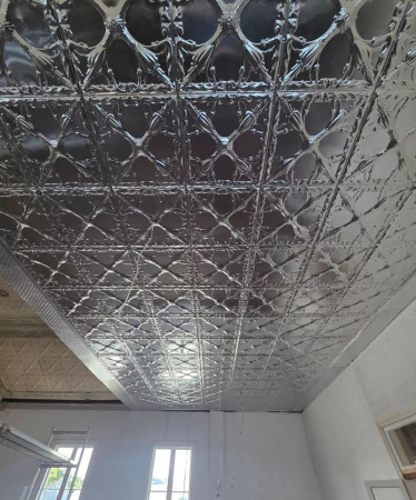 apm_maryborough_ceiling_al2_rszjpg