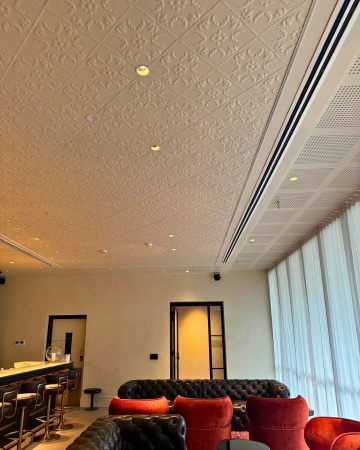 apm_melbourne_ceiling_25_hours_sydney