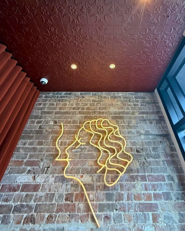 apm_melbourne_redceiling_25_hours_sydney