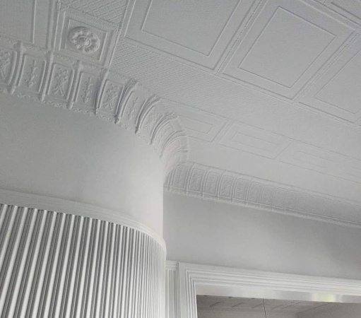 apm_monterey_cornice_sydney