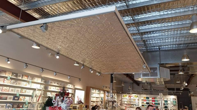 apm newington suspended ceiling
