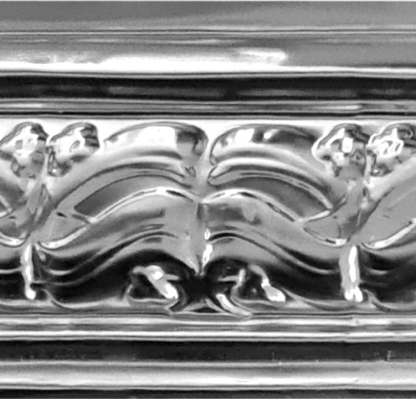 apm_onkaparinga_title_pic_1918043502