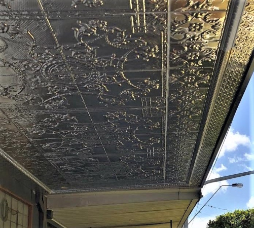 apm osmond centre panel verandah raw