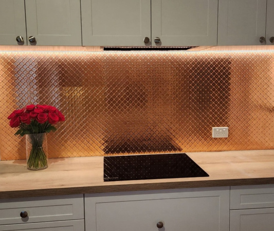 apm_paddington_copper_sb_brisbane_rszjpg