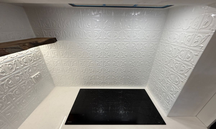 apm_petra_white_stove_alcove