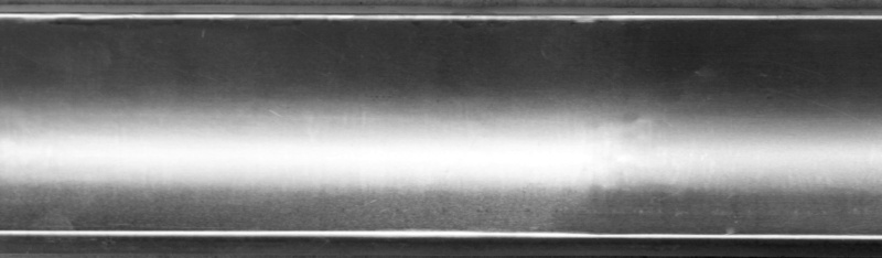 apm_plain_cornice_crop