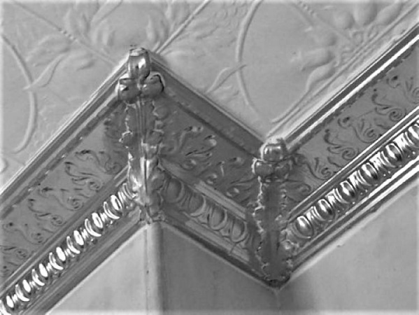 apm_pressed_metal_cornice_rsz