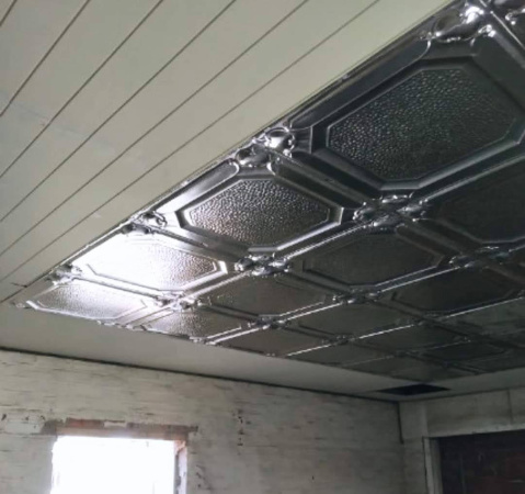 apm_quays_install_melbourne