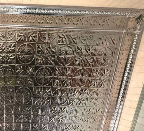 apm_regal_cornice_bris