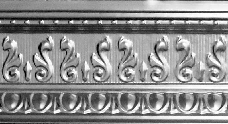 apm_regal_cornice_crop