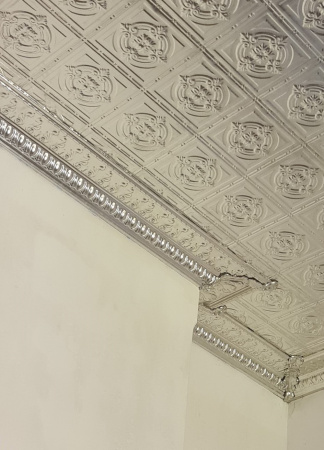 apm_regal_cornice_em_3