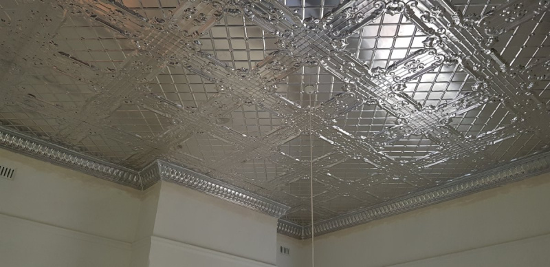apm_regency_ceiling__regent_rsz