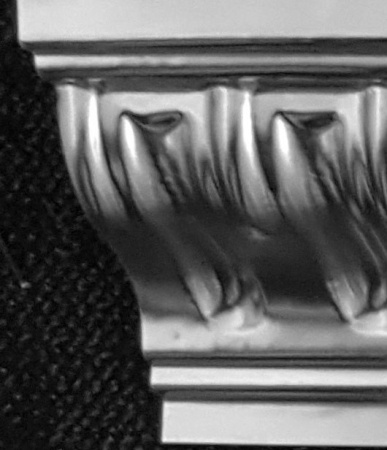 apm_regent_cornice_5