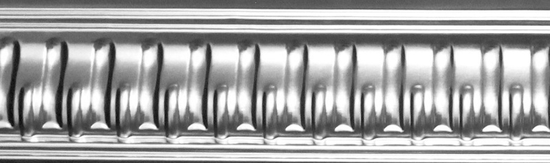 apm_regent_cornice_crop