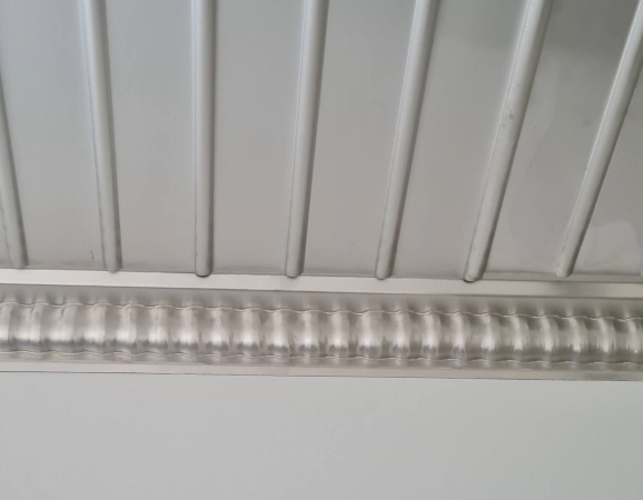 apm_ribbed_cornice_2
