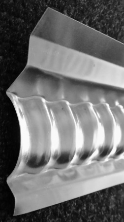apm_ribbed_cornice_profile_1arsz