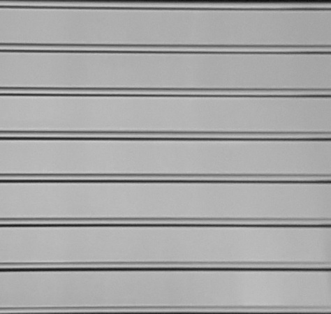 apm_ridge_panel_6x6_rsz_2