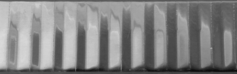 apm_ripple_rail_2