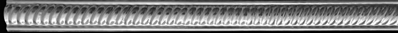 apm_rope_00_1