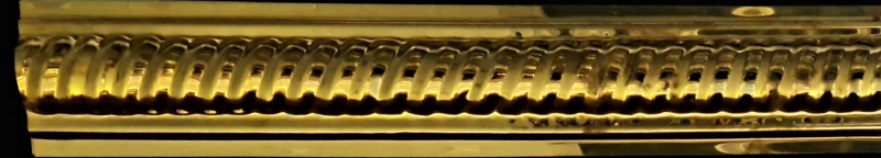 apm_rope_brass_2_1194826826