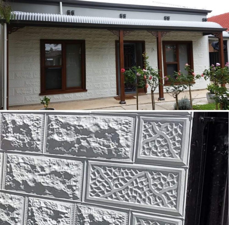 apm_sandstone_blocks_2934_facebook