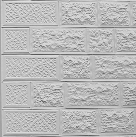 apm_sandstone_blocks__picketed_quions_crop_622070993