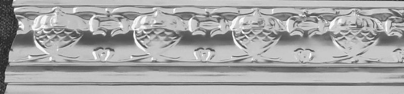 apm_sicily_cornice_crop