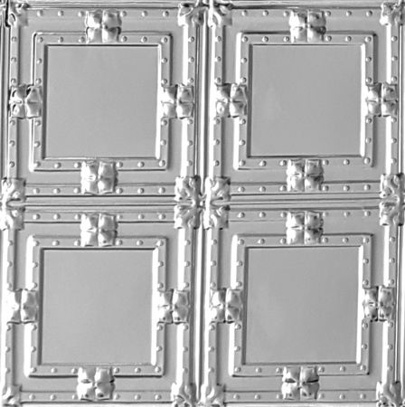 apm_stafford_6x6_750