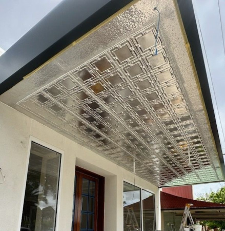 apm_stafford_soffit_adl
