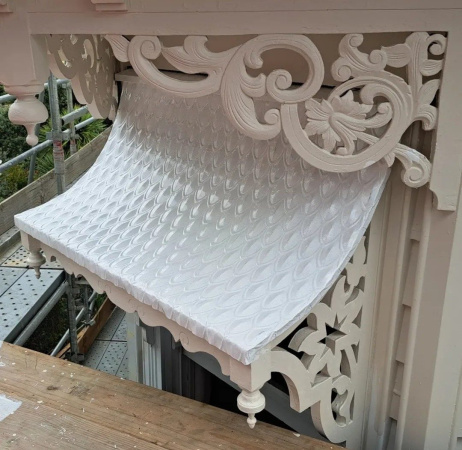 apm_stamp_awning_2_rsz