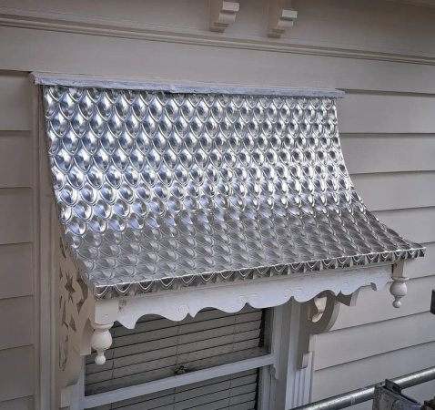 apm_stamp_awning_rsz