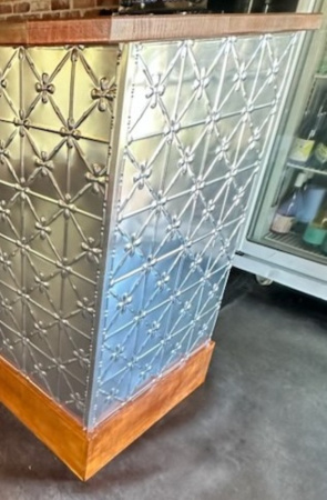 apm_stitching_ext