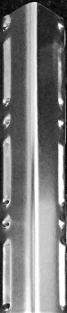apm_stitching_rail_external_rsz