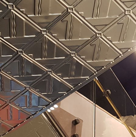 apm_stitching_rail_prospect_cinema_12_rsz