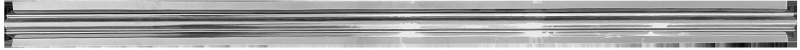 apm_trefoil_batten_1800_jpg