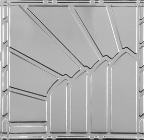 apm_tuienne_6x6_750